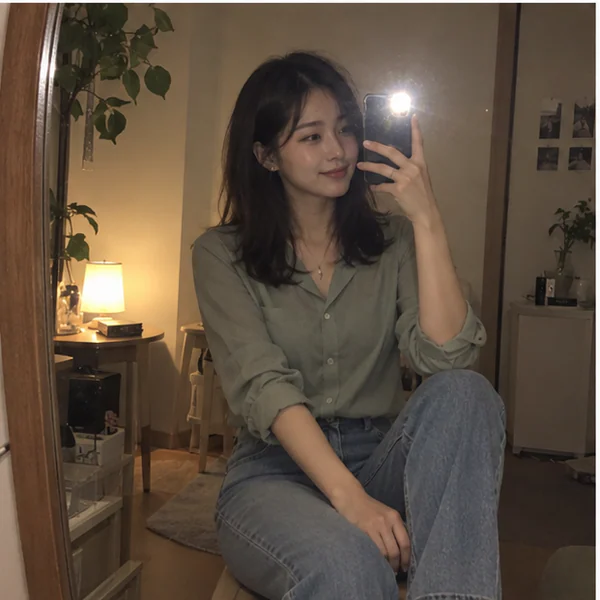 대구 검단 하린 홈타이 안내 이미지