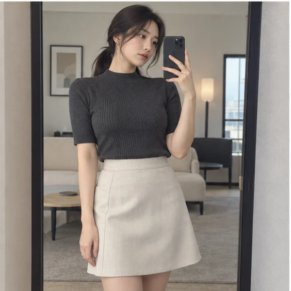 서울 광진 나나 스튜디오 안내 이미지