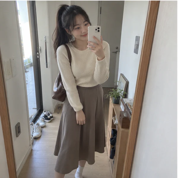안성 해린 테라피 안내 이미지