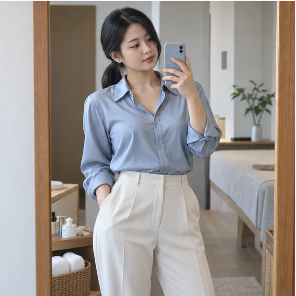 루나 포레스트 대표 안내 이미지
