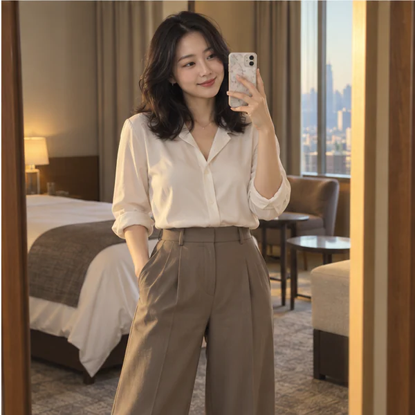 대전 신인 아린 테라피 안내 이미지