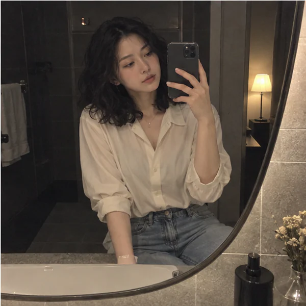 연천 효정 가든 안내 이미지