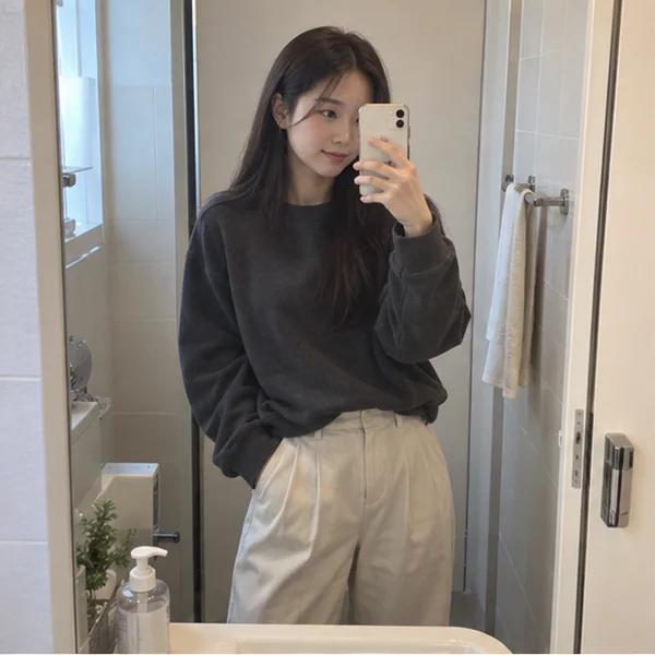 남양주 평내 새봄 홈타이 안내 이미지