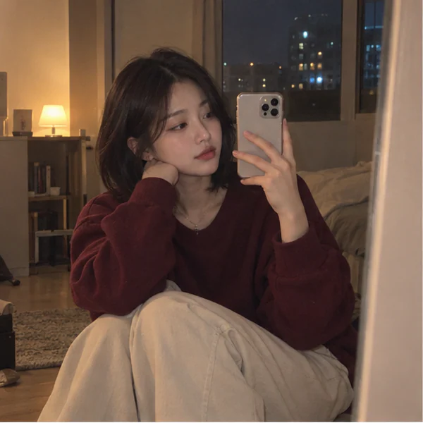 서울 진관 미나 케어 안내 이미지