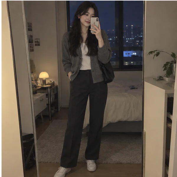 대구 동촌 사나 포레스트 안내 이미지