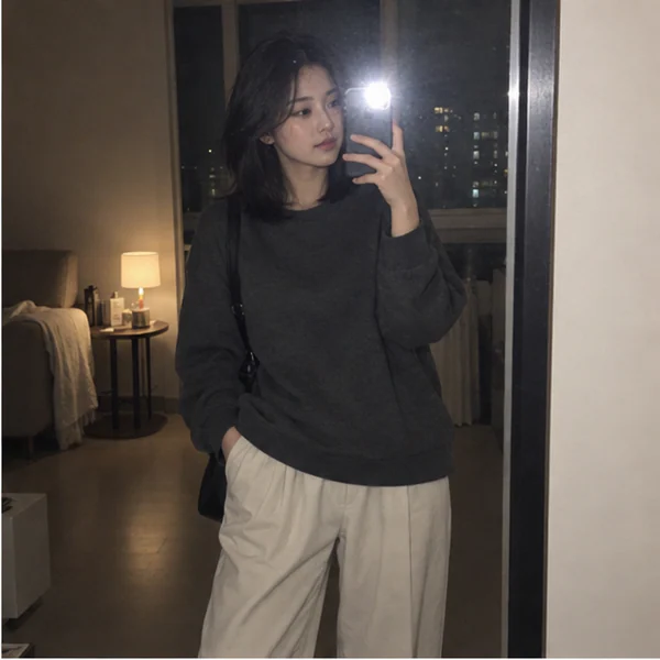 대구 신당 미나 라운지 안내 이미지