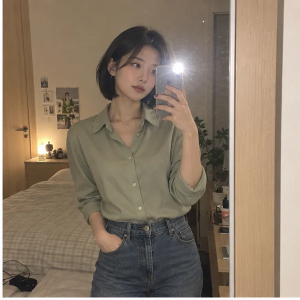 대전 신성 나나 밸런스 안내 이미지