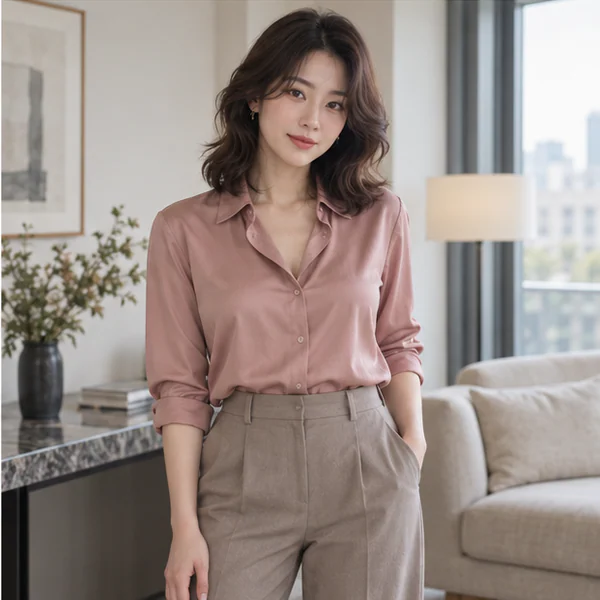 서울 금천 닝닝 아로마 안내 이미지