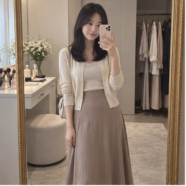 서울 상봉 솔라 케어 안내 이미지