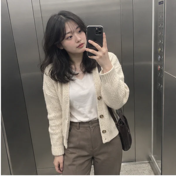 화성 병점 루나 웰니스 안내 이미지