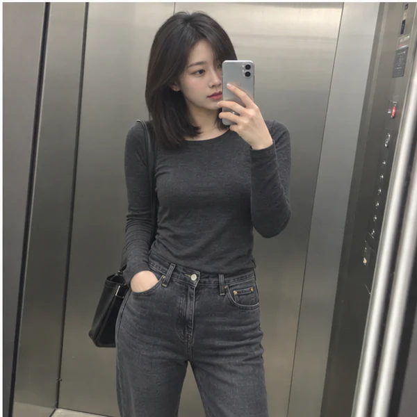 천안 문성 원영 아로마 안내 이미지