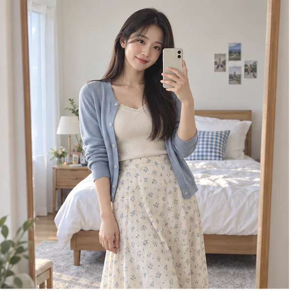 진해 세리 밸런스 안내 이미지