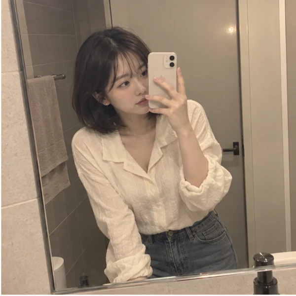 마산 로제 테라피 안내 이미지