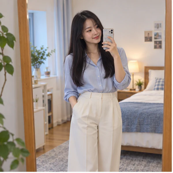 대구 봉덕 예리 웰니스 안내 이미지
