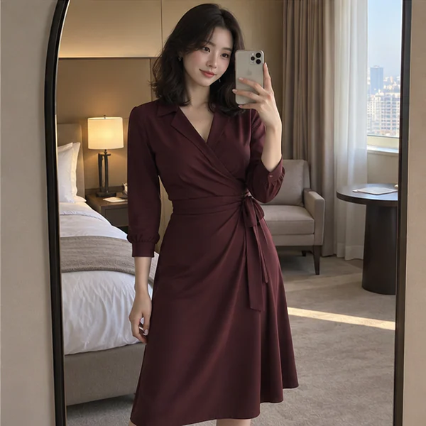 서울 장안 다니엘 웰니스 안내 이미지
