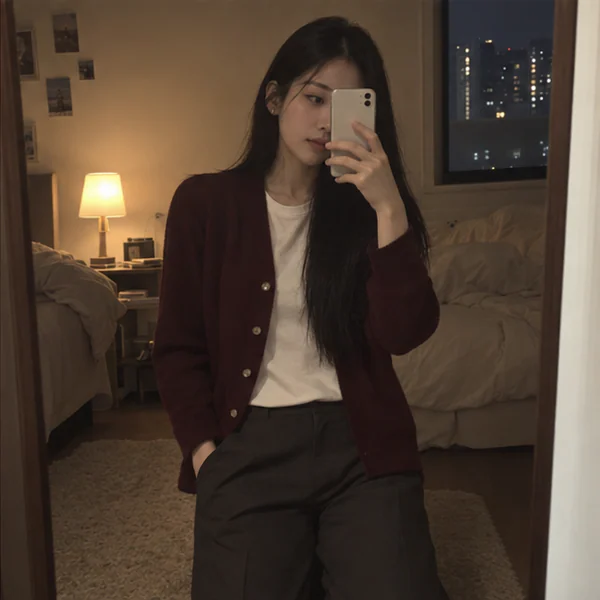 대구 도원 민지 살롱 안내 이미지