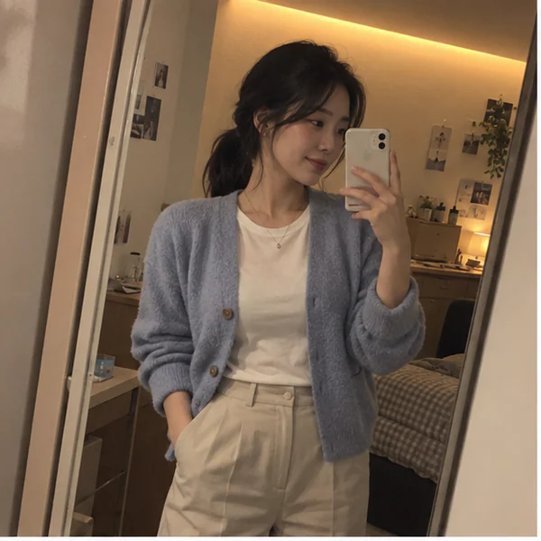 부천 소사본 아린 라운지 안내 이미지