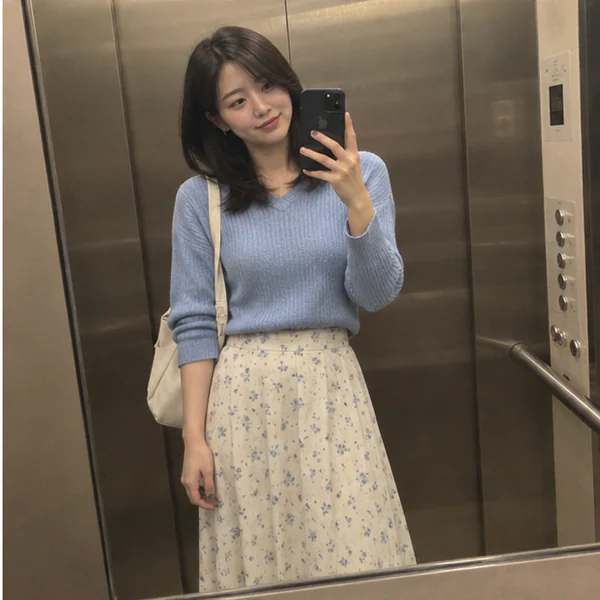 서울 송파 미나 테라피 안내 이미지