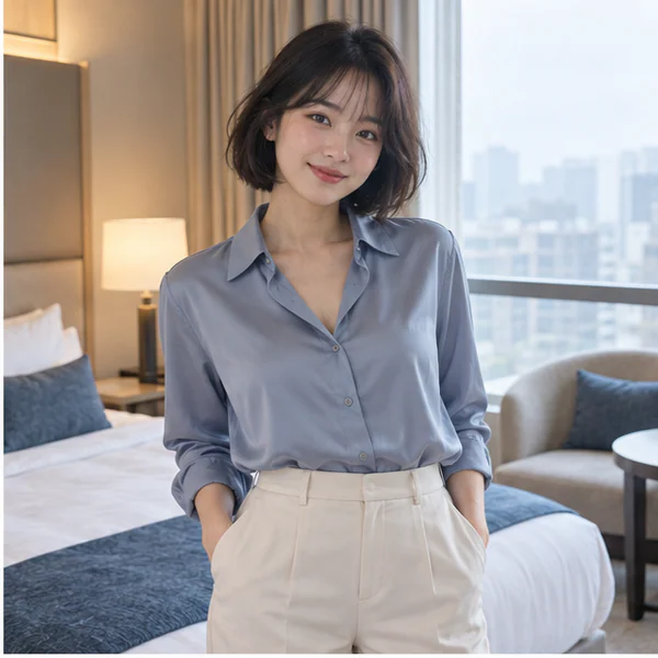 천안 봉명 다현 스튜디오 안내 이미지