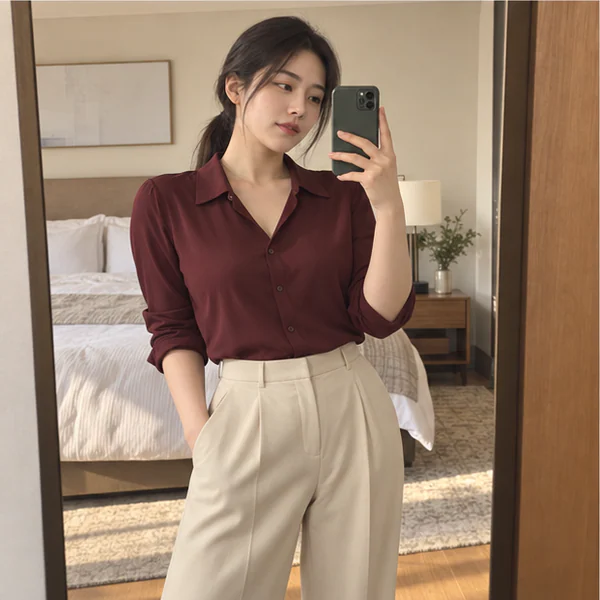 평택 송북 닝닝 케어 안내 이미지