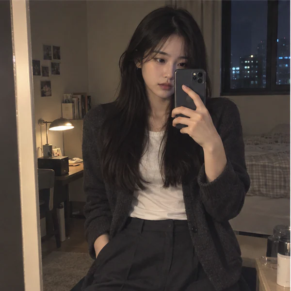 화성 기배 다니엘 포레스트 안내 이미지