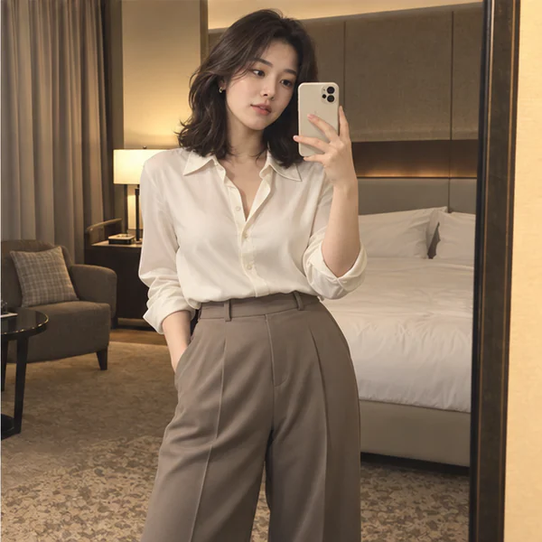 서울 서강 설현 릴랙스 안내 이미지