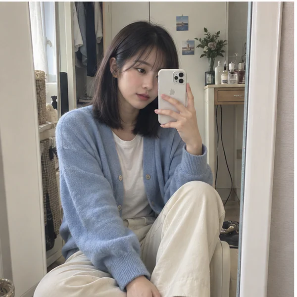서울 홍제 하니 스튜디오 안내 이미지