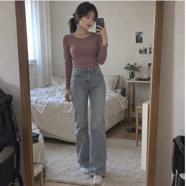 대전 상대 은비 밸런스 안내 이미지