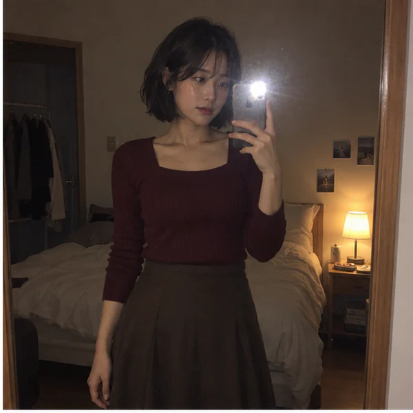 용인 마북 민지 케어 안내 이미지