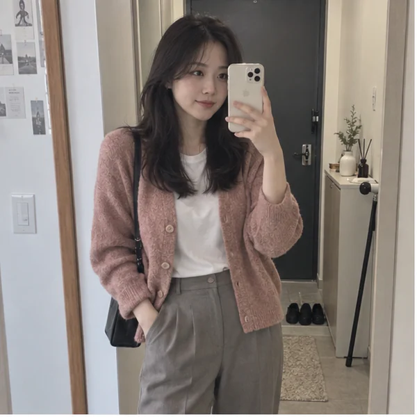 대구 평리 가을 포레스트 안내 이미지