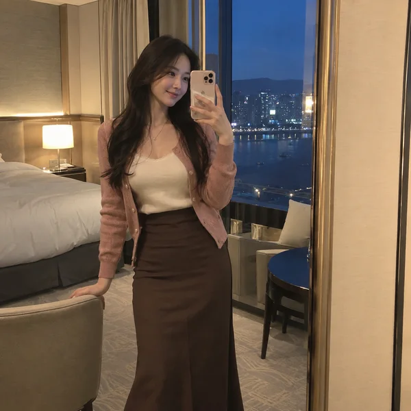 서울 발산 세리 홈타이 안내 이미지