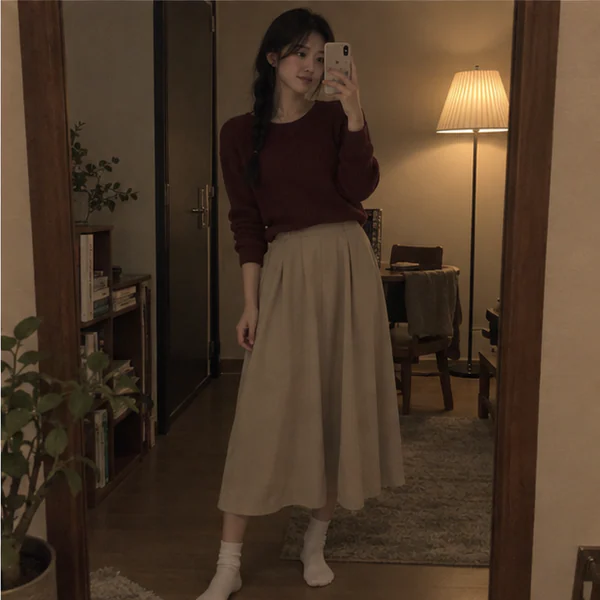 서울 가락 하린 웰니스 안내 이미지