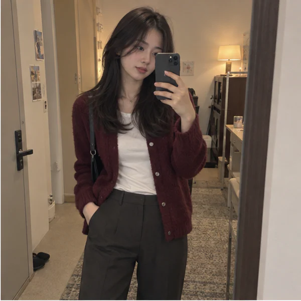 천안 신안 채영 라운지 안내 이미지