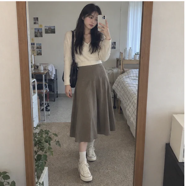 대구 혁신 다니엘 테라피 안내 이미지