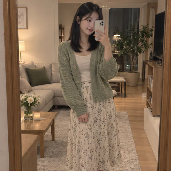 대구 두산 보미 밸런스 안내 이미지