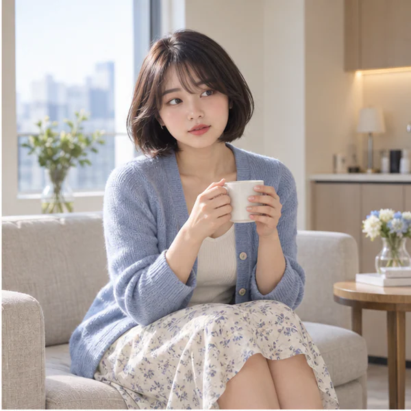 천안 불당 해린 밸런스 안내 이미지
