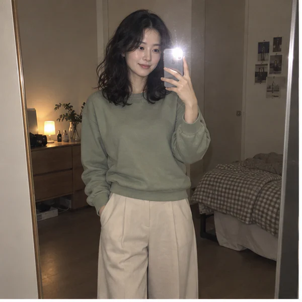 대전 원신흥 소담 테라피 안내 이미지