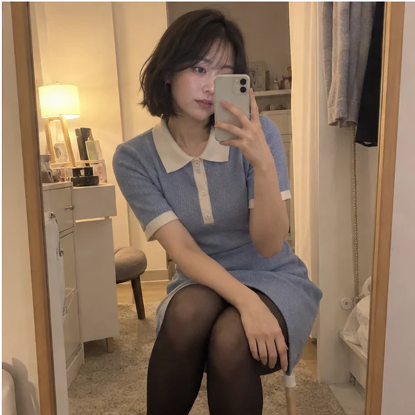 대구 범물 혜리 라운지 안내 이미지
