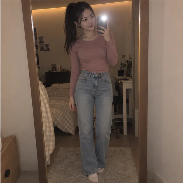 천안 봉명 제니 홈타이 안내 이미지