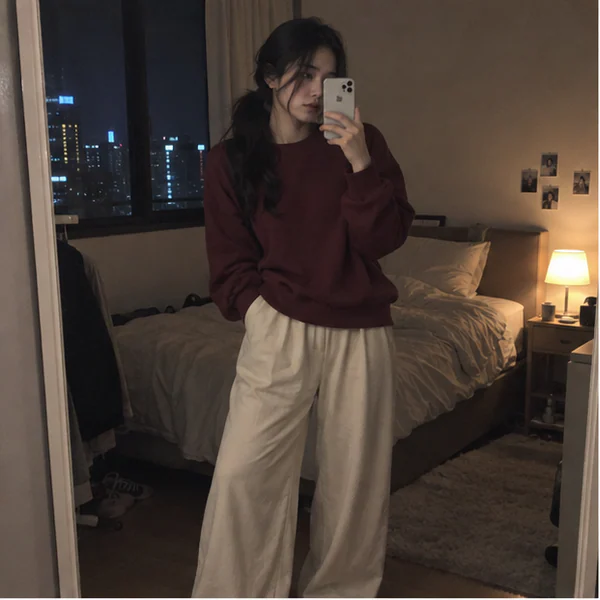 천안 원성 가을 살롱 안내 이미지