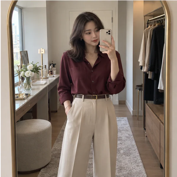 천안 부성 은서 포레스트 안내 이미지
