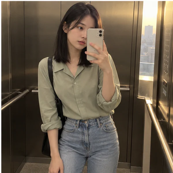 창원 유정 라운지 안내 이미지
