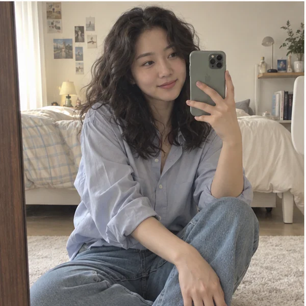 부산 중구 세리 포레스트 안내 이미지