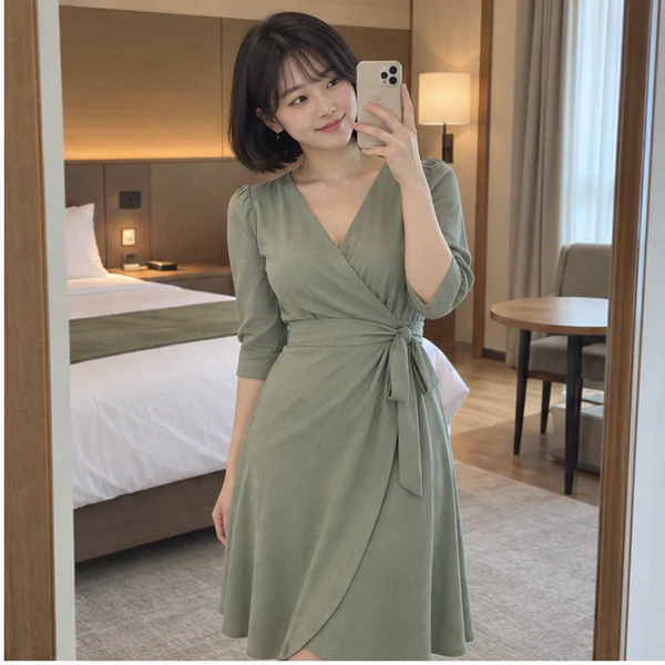 과천 과천 세리 웰니스 안내 이미지