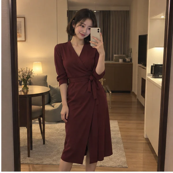 서울 원효로 닝닝 포레스트 안내 이미지