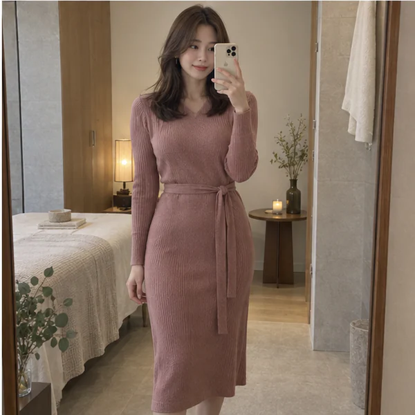 시흥 능곡 민지 웰니스 안내 이미지