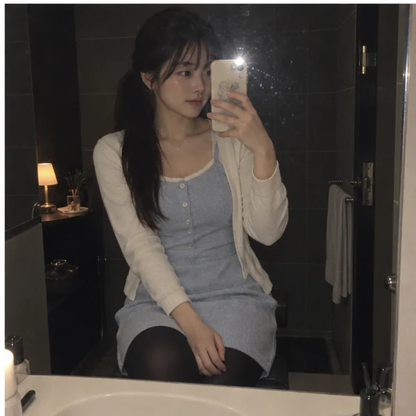 부천 역곡 은서 스튜디오 안내 이미지