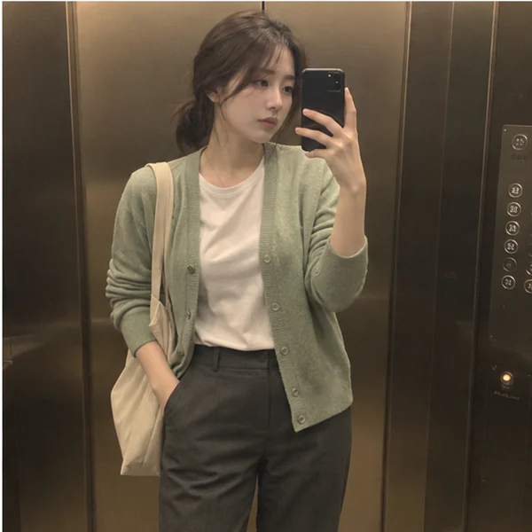 부천 고강 문별 가든 안내 이미지