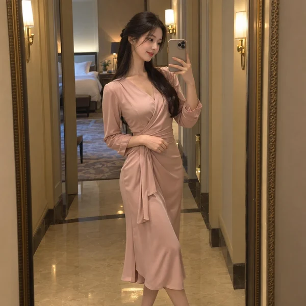 양평 새봄 릴랙스 안내 이미지
