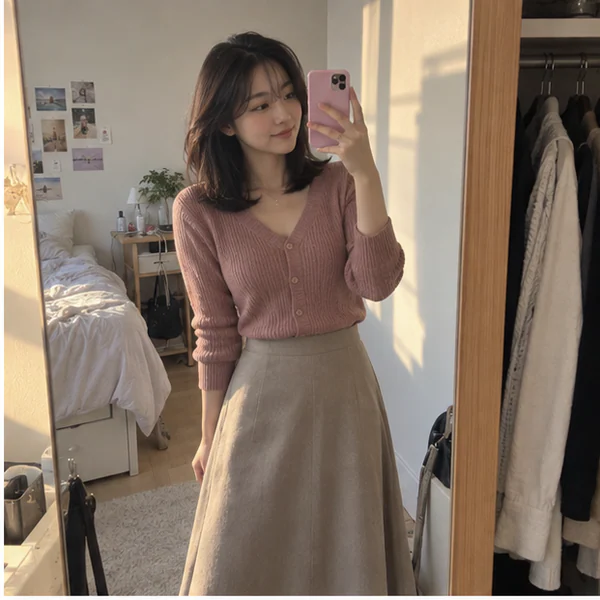 서울 남가좌 아이린 테라피 안내 이미지